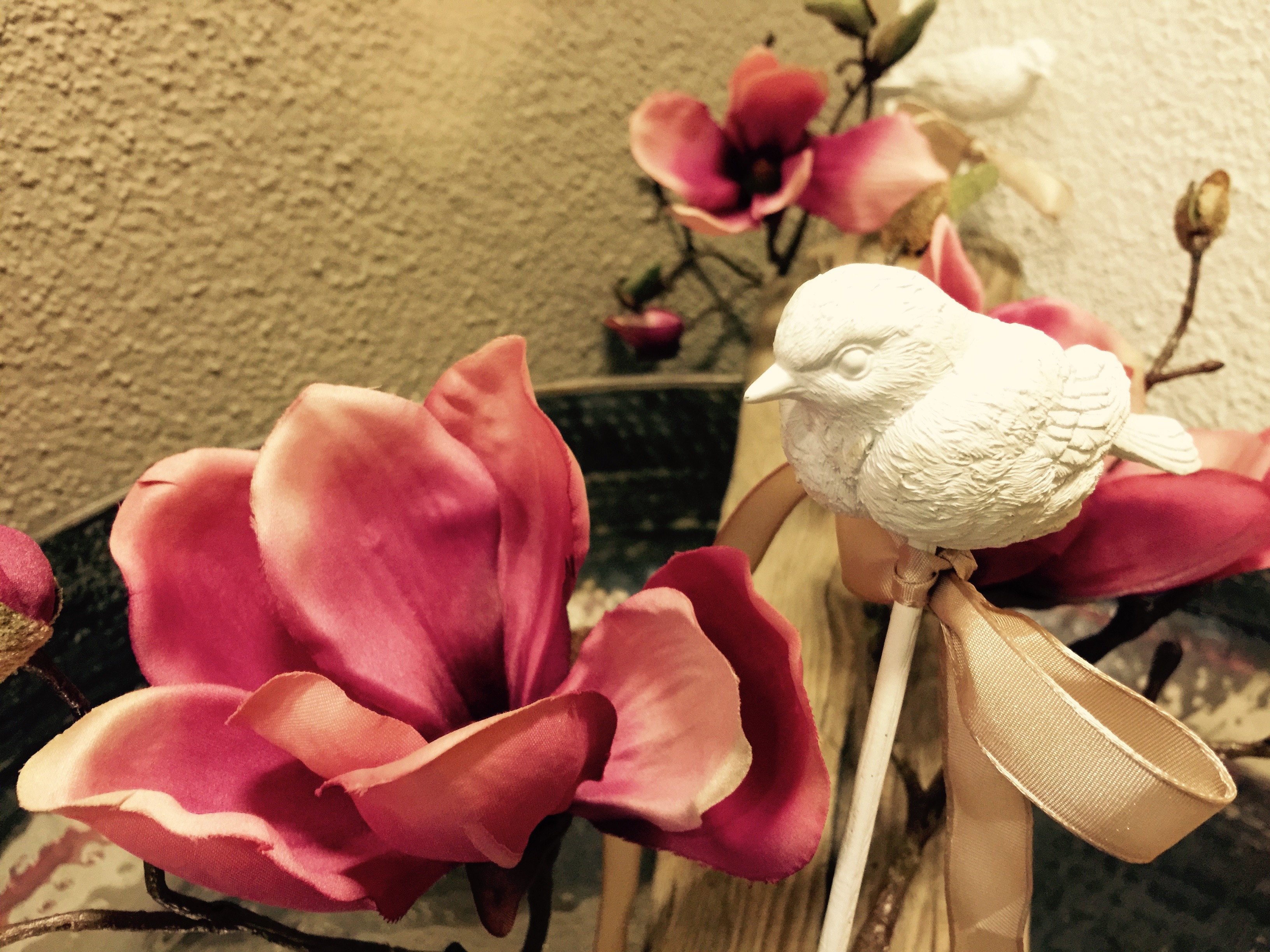 Kosmetikstudio Wettingen